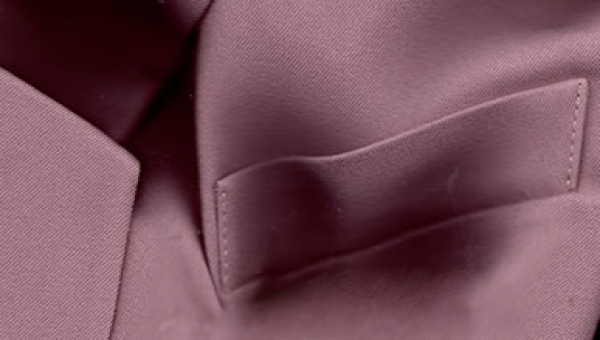 Webinars: FASHIONSNOOPS.COM